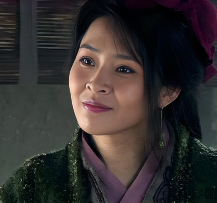 曹淑是谁的女儿：跨越时空的家族脉络与历史印记