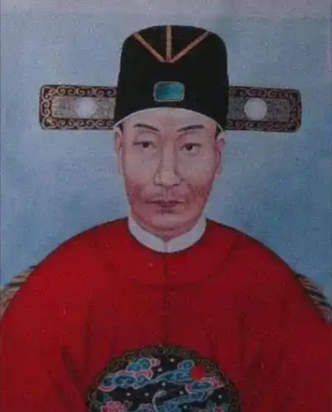潮州状元林大钦：寒门贵子的传奇人生与精神丰碑