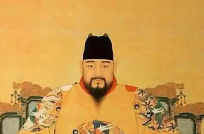 皇太后孙氏：明英宗朱祁镇的生母与历史争议的澄清