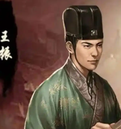 明朝太监王振：是忠是奸？历史的多面镜像
