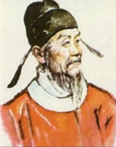 邢襄骄子郭守敬：从太行山麓走向世界的科学巨匠