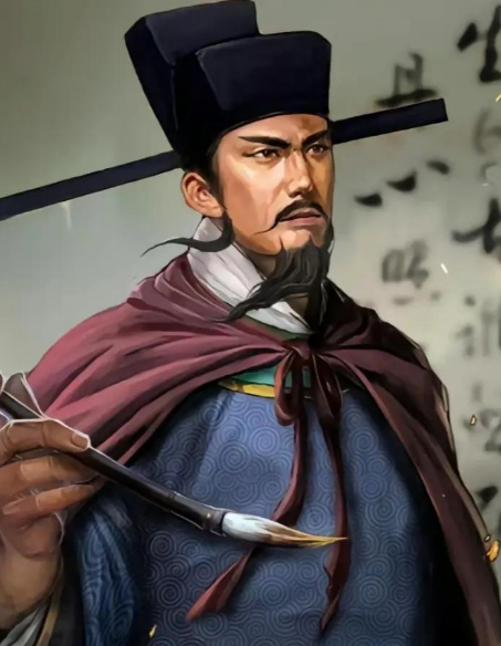 于谦为何不阻止夺门之变：一场关乎社稷安危的理性抉择