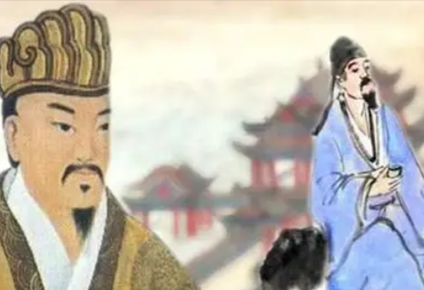 高适与岑参：盛唐边塞诗的双子星