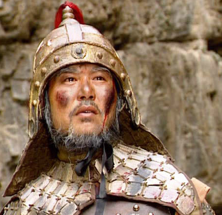 邓艾虽胜姜维，为何历史更偏爱后者？——从战场胜负到精神价值的千年回响