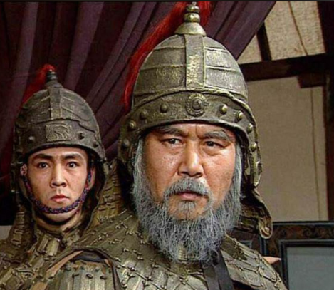 关羽与诸葛亮：从微妙隔阂到战略分歧的深层博弈