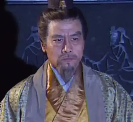 三刘出京：乱世中的权力博弈与汉室余晖