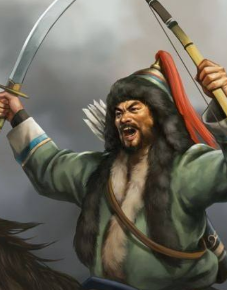 姜公辅：乱世危局中的直谏名相