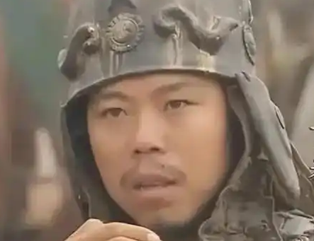 东吴名将丁奉：从寒门骁将到四朝元老的传奇人生