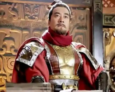 罗艺的妻子：姜桂芝与秦胜珠——乱世中的双面镜像