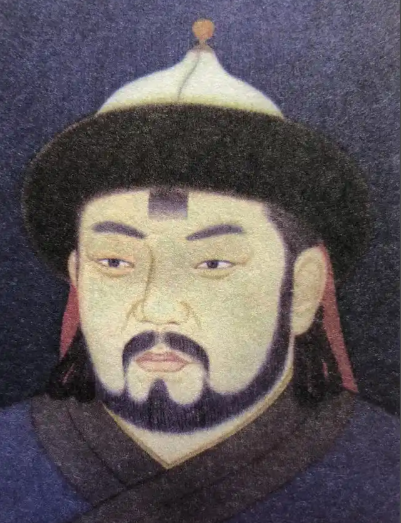也先的最后结局：权力巅峰的崩塌与草原帝国的衰亡