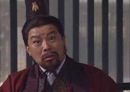 严畯的字：曼才——三国文士的学术风骨与政治智慧