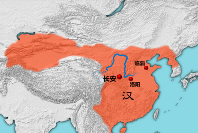 为什么叫孝宣中兴：历史转折中的复兴密码