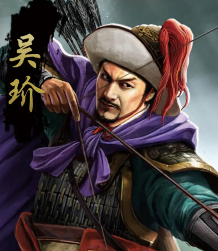 曲端与吴玠：从同袍到仇雠的裂变轨迹