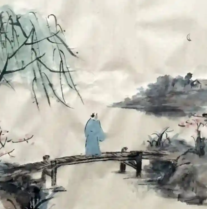 冯延巳并非“花间鼻祖”：历史定位与词学贡献的澄清