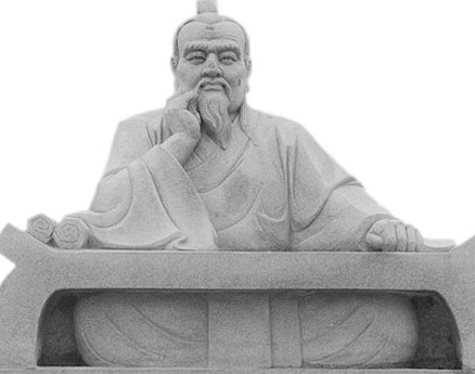 春申君黄歇：七十六载春秋背后的权力与命运交织
