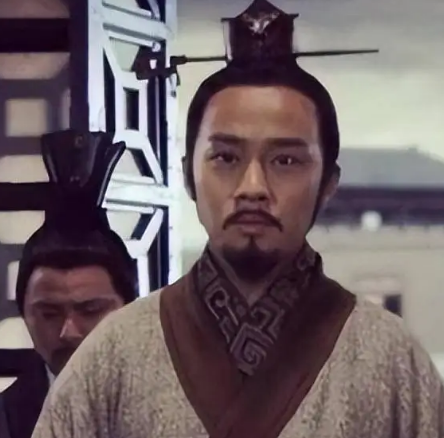 纵横捭阖的智者：苏秦的人物评价