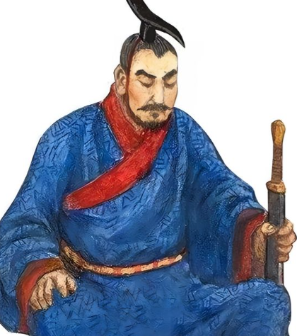 高澄为何独宠高孝琬：嫡子身份、政治考量与情感羁绊的交织