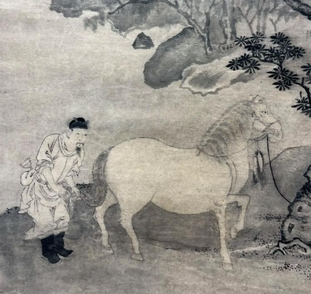 太子冼马还是太子洗马：一场跨越千年的文字谜题