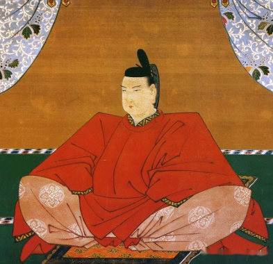 花山天皇：矛盾性格铸就的传奇人生