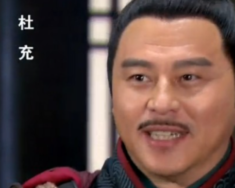 杜充之死：历史迷雾中的叛臣终局