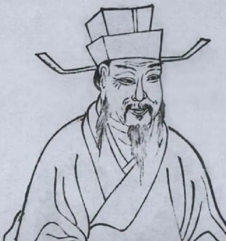 宋祁：从“双状元”到“红杏尚书”的传奇人生
