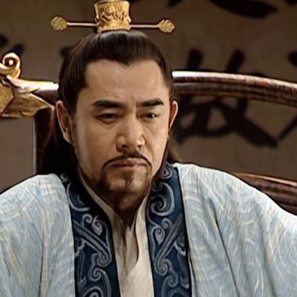 嘉靖帝的炼丹迷局：八十妃嫔背后的生育绝响