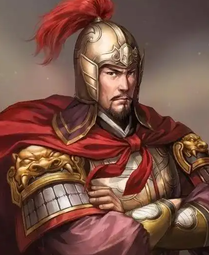 铁血丹心照汗青：明朝开国名将傅友德的传奇人生