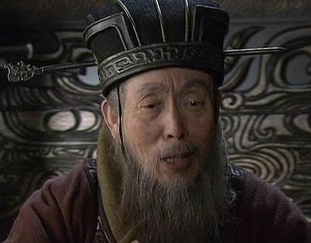 丹阳精兵与乱世困局：陶谦从治世能臣到败亡者的致命裂痕
