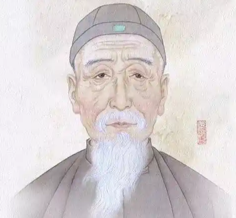 吴鞠通三焦齐治配方：中医温病辨证的智慧结晶