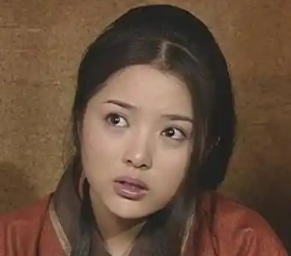 宫刑之痛下的女性坚守：司马迁妻子柳倩娘的生存智慧