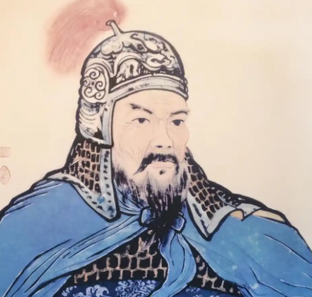 廉颇一顿饭的饭量：历史典故与度量衡的双重解密