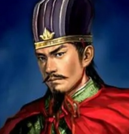 徐温六子：乱世棋局中的命运浮沉