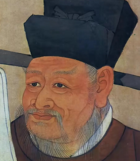 历史上的包拯斩过最大的官是什么官？——从史实与传说的辨析中还原真相