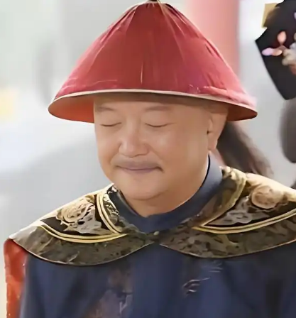 权力真空下的困局：嘉庆四年与和珅的致命误判