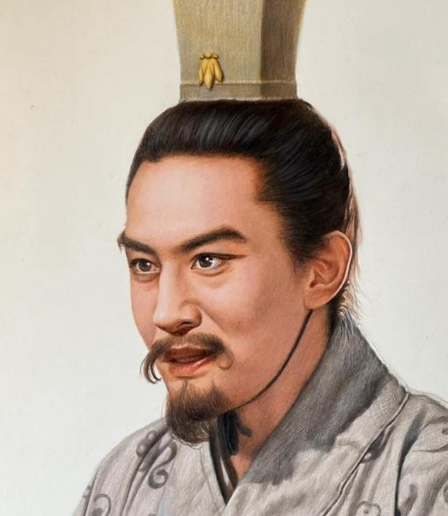 郭嘉的一生与贡献：乱世中的“鬼才”传奇