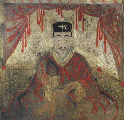 北魏废太子元恂之祸：一场改革与守旧的生死博弈