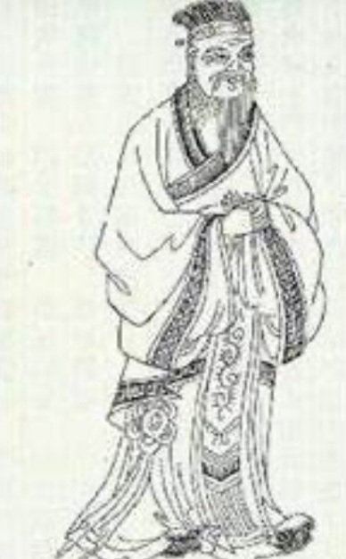 纵横捭阖的战国棋手：公孙衍的合纵人生与秦魏纠葛