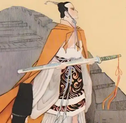 边关历练：秦始皇派扶苏北上的多重政治密码
