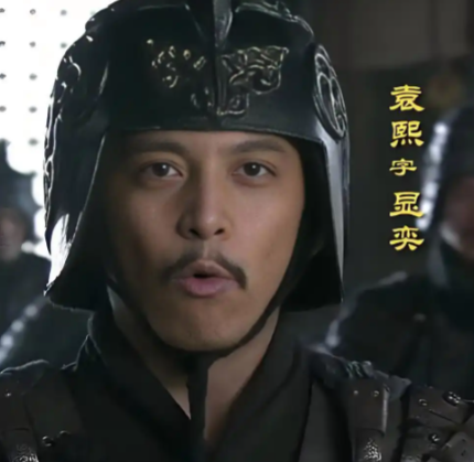 袁熙：东汉末年幽州刺史，袁绍之子的风云人生