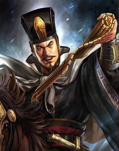 司马懿如何降伏青州兵：权力博弈与战略智慧的交织