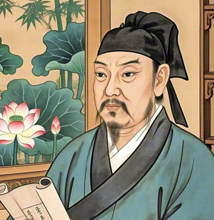 李峤读音之辨：qiao与jiao的千年误读考据