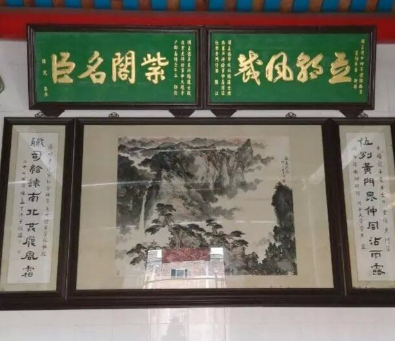 明朝陈北科国舅：潮汕名宦的传奇人生