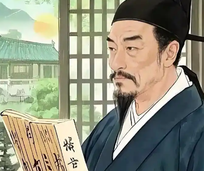 格物穷理藏万象：沈括以笔为舟的研习征程