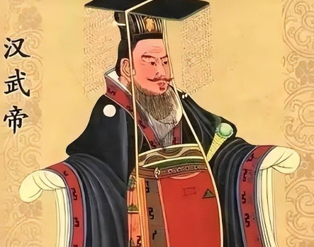 汉武帝的长生幻梦：与李少君的汉代修仙往事