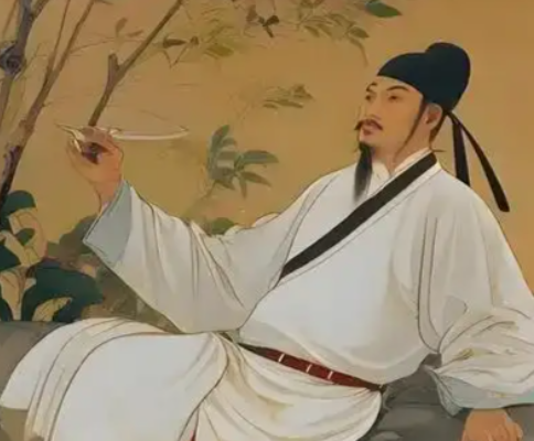 诗仙折戟：论李白仕途不顺与性格的深层关联