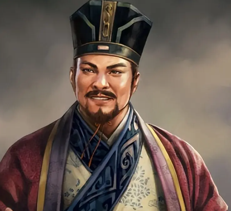 东汉孔融的孝悌初心，何以成千年精神标杆