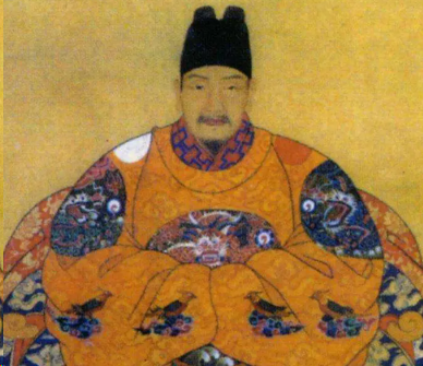 勤勉困局：崇祯励精图治为何难挽大明倾颓