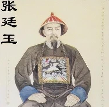 鄂尔泰与张廷玉：大清权力场上的双雄对决与王朝棋局