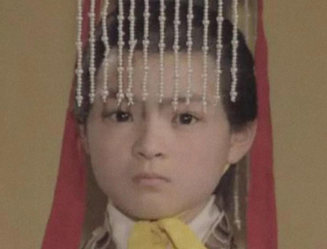 秦出子谥号之谜：为何不称&ldquo;公&rdquo;而称&ldquo;出子&rdquo;