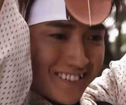 池田屋的断刃与皇室的幻梦：冲田总司佩刀的真假博弈